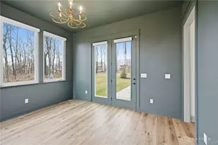 946 Lavender Wy, Morrow, OH 45152 - Photo 7