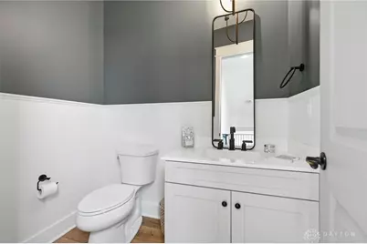 946 Lavender Way, Morrow, OH 45152 - Photo 23