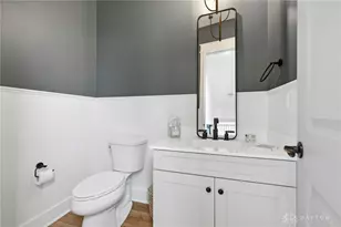 946 Lavender Wy, Morrow, OH 45152 - Photo 23