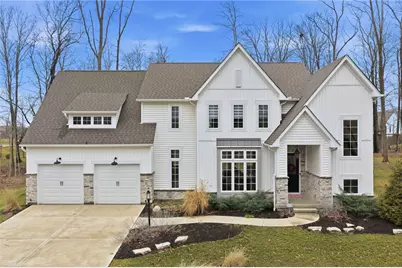 946 Lavender Way, Morrow, OH 45152 - Photo 1