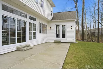 946 Lavender Way, Morrow, OH 45152 - Photo 25