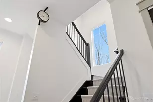 946 Lavender Wy, Morrow, OH 45152 - Photo 9