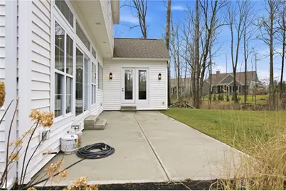 946 Lavender Way, Morrow, OH 45152 - Photo 27