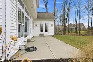 946 Lavender Wy, Morrow, OH 45152 - Photo 27