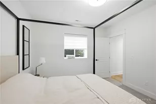 946 Lavender Wy, Morrow, OH 45152 - Photo 21