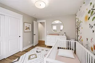 946 Lavender Wy, Morrow, OH 45152 - Photo 39