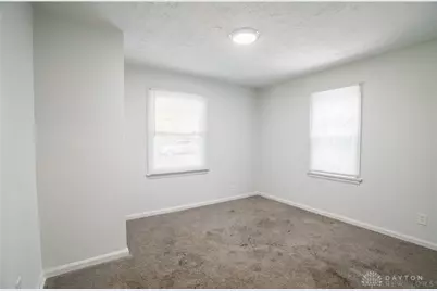 2016 Kipling Drive, Dayton, OH 45406 - Photo 15