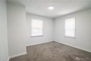 2016 Kipling Dr, Dayton, OH 45406 - Photo 15