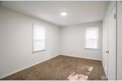2016 Kipling Drive, Dayton, OH 45406 - Photo 13