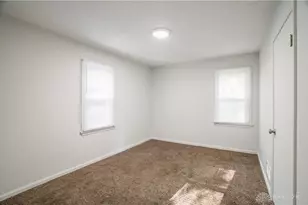 2016 Kipling Dr, Dayton, OH 45406 - Photo 13