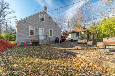 2016 Kipling Drive, Dayton, OH 45406 - Photo 23