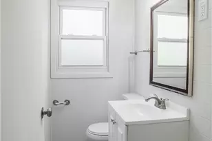 2016 Kipling Dr, Dayton, OH 45406 - Photo 19