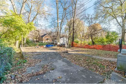 2016 Kipling Drive, Dayton, OH 45406 - Photo 23