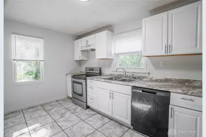 2016 Kipling Drive, Dayton, OH 45406 - Photo 9