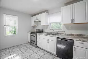 2016 Kipling Dr, Dayton, OH 45406 - Photo 9