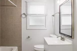 2016 Kipling Dr, Dayton, OH 45406 - Photo 11
