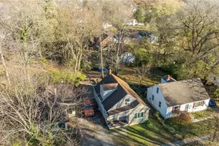 2016 Kipling Dr, Dayton, OH 45406 - Photo 23