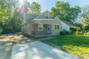 2016 Kipling Dr, Dayton, OH 45406 - Photo 3