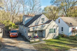 2016 Kipling Dr, Dayton, OH 45406 - Photo 5