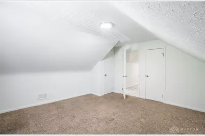 2016 Kipling Drive, Dayton, OH 45406 - Photo 17