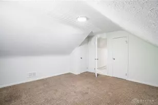 2016 Kipling Dr, Dayton, OH 45406 - Photo 17