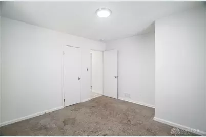 2016 Kipling Drive, Dayton, OH 45406 - Photo 13