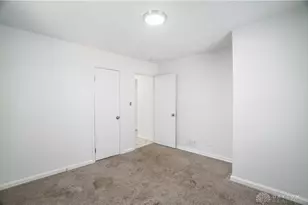 2016 Kipling Dr, Dayton, OH 45406 - Photo 13