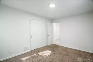 2016 Kipling Dr, Dayton, OH 45406 - Photo 11