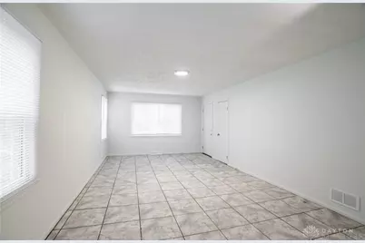 2016 Kipling Drive, Dayton, OH 45406 - Photo 5