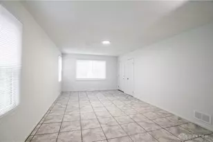 2016 Kipling Dr, Dayton, OH 45406 - Photo 5