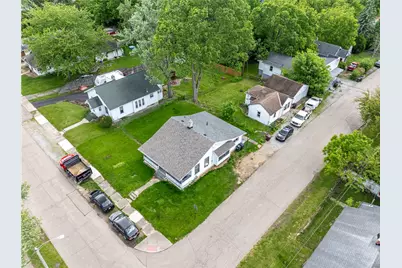 2302 Coronette Avenue, Harrison Twp, OH 45414 - Photo 1
