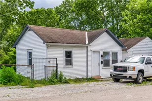 2302 Coronette Ave, Harrison Twp, OH 45414 - Photo 15