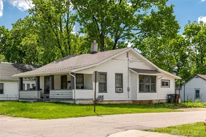 2302 Coronette Avenue, Harrison Twp, OH 45414 - Photo 3