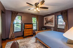 609 Hickory St, Dayton, OH 45410 - Photo 7