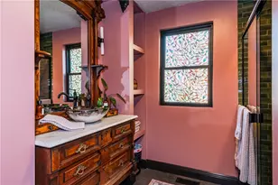 609 Hickory St, Dayton, OH 45410 - Photo 11