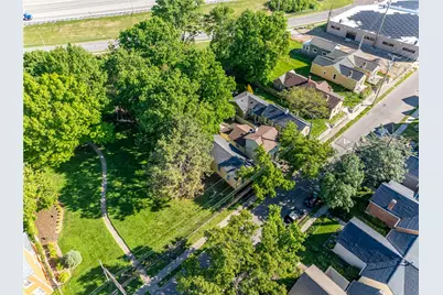 609 Hickory Street, Dayton, OH 45410 - Photo 15