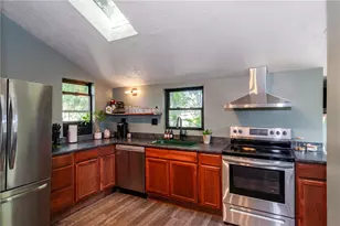 609 Hickory St, Dayton, OH 45410 - Photo 13