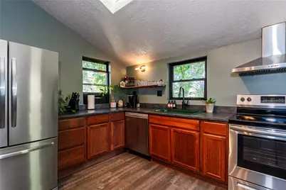 609 Hickory Street, Dayton, OH 45410 - Photo 5