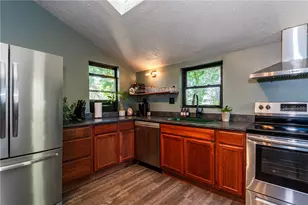 609 Hickory St, Dayton, OH 45410 - Photo 5