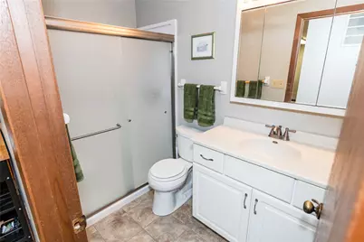 8764 Washington Colony Drive, Washington Twp, OH 45458 - Photo 11
