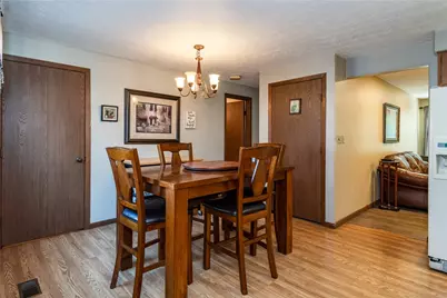 8764 Washington Colony Drive, Washington Twp, OH 45458 - Photo 5
