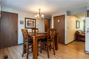 8764 Washington Colony Dr, Washington Twp, OH 45458 - Photo 5