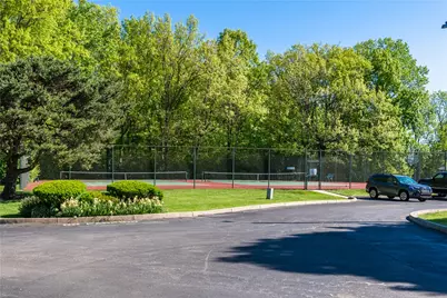 8764 Washington Colony Drive, Washington Twp, OH 45458 - Photo 13