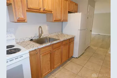 334 Blackwood Avenue #2, Dayton, OH 45403 - Photo 3
