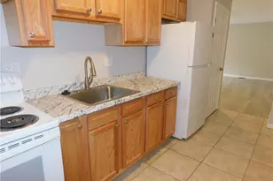 334 Blackwood Ave, Dayton, OH 45403 - Photo 3