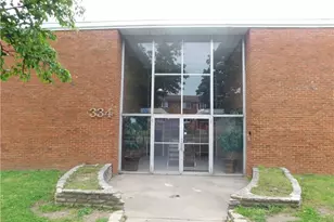 334 Blackwood Ave, Dayton, OH 45403 - Photo 1