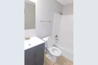 334 Blackwood Avenue #2, Dayton, OH 45403 - Photo 13