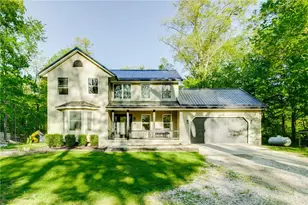 3700 Burnt Pond Rd, Delaware, OH 43061 - Photo 1