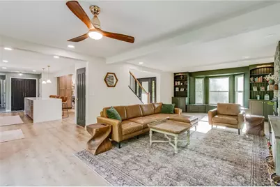 3700 Burnt Pond Road, Delaware, OH 43061 - Photo 23