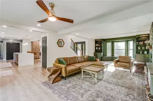 3700 Burnt Pond Rd, Delaware, OH 43061 - Photo 23